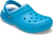 Crocs Classic Lined marina Vorschaubild