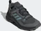 adidas Terrex Swift R3 grey five/mint ton/grey three (Damen) Vorschaubild