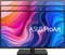 ASUS ProArt PA328CGV, 32" Vorschaubild