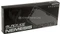 Hardware Labs Black Ice Nemesis 240GTS, schwarz Vorschaubild
