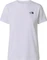 The North Face Evolution Simple Dome Slim T-Shirt kurzarm (Damen) Vorschaubild