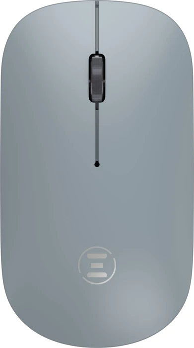 Eternico MSB380 Wireless Office Mouse