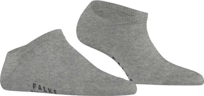 Falke Active Breeze Socken lt. heather (Damen)