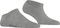 Falke Active Breeze Socken lt. heather (Damen) Vorschaubild
