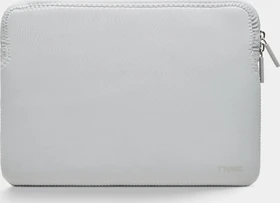 Trunk Schutzhülle für MacBook Pro 14" (2021), silver cloud