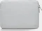 Trunk Schutzhülle für MacBook Pro 14" (2021), silver cloud Vorschaubild