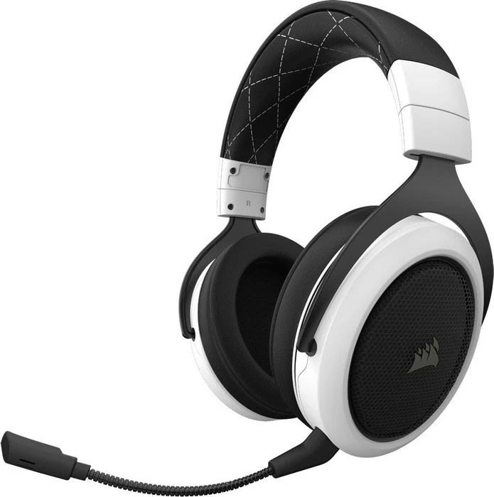 Corsair HS70 Wireless