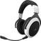 Corsair HS70 Wireless Vorschaubild