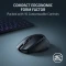 Razer Basilisk Mobile, USB/Bluetooth Vorschaubild