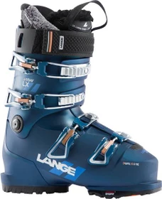 Lange LX 95 W HV GW (Damen) (Modell 2023/2024)