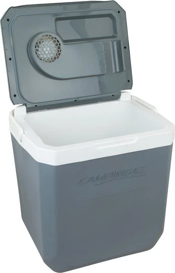 Campingaz Powerbox 24l Plus Thermoelektro-Kühlbox