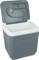 Campingaz Powerbox 24l Plus Thermoelektro-Kühlbox Vorschaubild