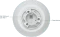 Ubiquiti AI PTZ Precision, weiß Vorschaubild