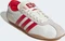 adidas Tokyo off white/better scarlet/gum (Damen) Vorschaubild