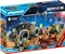playmobil Space Vorschaubild