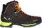 Salewa Mountain Trainer Mid GTX (Herren) Vorschaubild