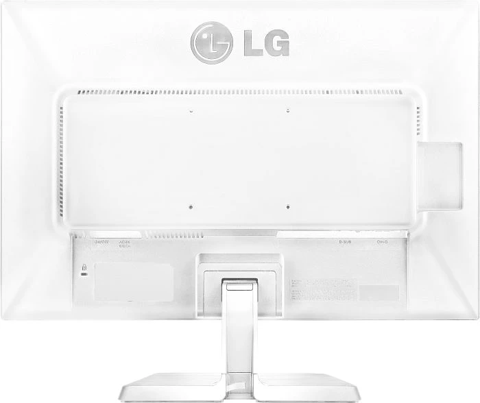 LG 24EB23TM-W, 24"