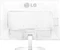 LG 24EB23TM-W, 24" Vorschaubild