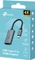 TP-Link USB-Typ-C-zu-HDMI-Adapter, 10cm Vorschaubild