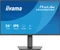 iiyama ProLite XB2496HSC-B1, 24" Vorschaubild