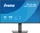 iiyama ProLite XB2496HSC-B1, 24"