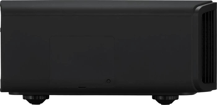 JVC DLA-NP5 schwarz