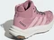 adidas Terrex Freehiker 3 Gore-Tex magic mauve/dual lilac/grey four (Damen) Vorschaubild