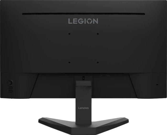 Lenovo Legion R27s, 27"