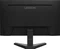 Lenovo Legion R27s, 27" Vorschaubild