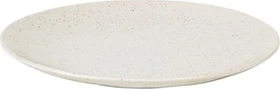Broste Copenhagen Nordic Vanilla Speiseteller 26cm