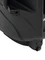 Omnitronic VFM-215AP schwarz, Stück Vorschaubild