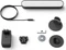 Philips Hue White and Color Ambiance Play Starter-Kit schwarz Vorschaubild