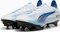 Puma Ultra 5 Carbon Launch Edition FG puma white/ultra blue/garnet rose/puma black (Damen) Vorschaubild