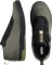 Vaude Moab Tech II khaki Vorschaubild