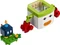 LEGO Super Mario - Bowser Jr's Clown Kutsche Erweiterungsset Vorschaubild