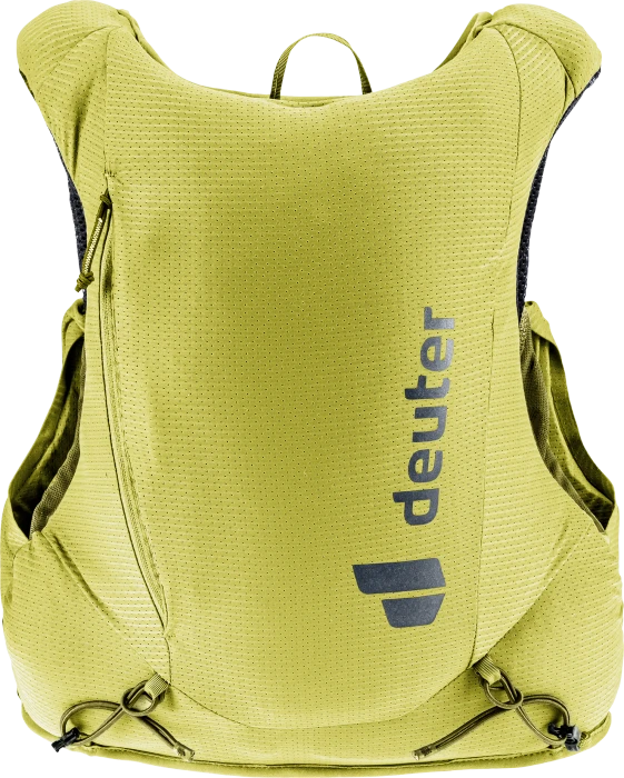 Deuter Traick 9 sprout/cactus