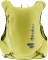 Deuter Traick 9 sprout/cactus Vorschaubild