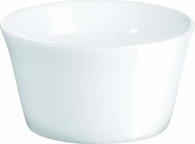 ASA Selection 250°C Plus Mini Souffle Backform rund 5cm