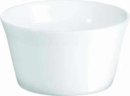ASA Selection 250°C Plus Mini Souffle Backform rund 5cm