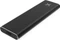Krux M.2 NVMe, USB-C 3.0 Vorschaubild