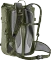 Deuter Amager 25+5 khaki Vorschaubild