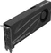 PNY GeForce RTX 2060 Blower, 6GB GDDR6, HDMI, 3x DP Vorschaubild