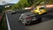 Gran Turismo Sport - Collector's Edition (PS4) Vorschaubild
