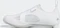 adidas The Indoor cloud white/silver metallic/grey two Vorschaubild