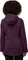 Jack Wolfskin Rotwand 3in1 Funktionsjacke midnight plum (Damen) Vorschaubild