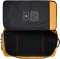 Vaude Takutea 90l Reisetrolley silt brown Vorschaubild