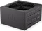 Endorfy Supremo FM5 Gold 750W ATX Vorschaubild