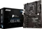MSI H310-A Pro (Intel 1151 v2) Vorschaubild