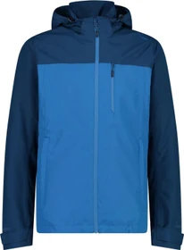 CMP Ripstop Funktionsjacke pacific/ocean (Herren)