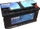 Exide AGM EK950